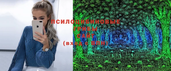 бутират Абаза