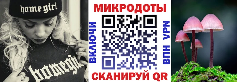 магазин  наркотиков  Плавск  Псилоцибиновые грибы мицелий 